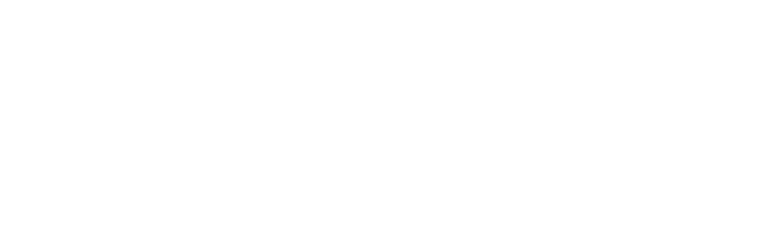 Logotipo del Ayuntamiento de Écija